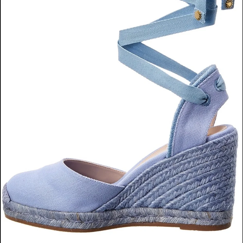 Stuart Weitzman NIB - Picture 3 of 5
